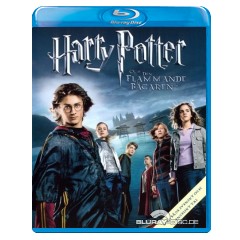 Harry-Potter-and-the-goblet-of-fire-SE-Import.jpg