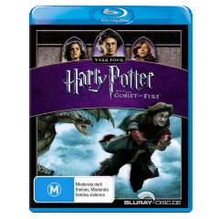 Harry-Potter-and-the-goblet-of-fire-Special-edition-AU-Import.jpg