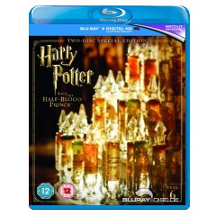 Harry-Potter-and-the-half-blood-prince-2016-edition-UK-Import.jpg