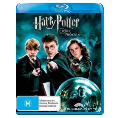 Harry-Potter-and-the-order-of-Phoenix-AU-Import.jpg