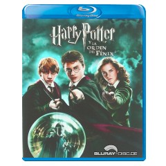 Harry-Potter-and-the-order-of-Phoenix-ES-Import.jpg