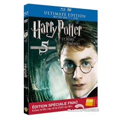 Harry-Potter-and-the-order-of-Phoenix-FNAC-FR-Import.jpg