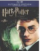 Harry Potter et l'Ordre du phénix - Edition Spéciale FNAC (Blu-ray + DVD) (FR Import) Blu-ray