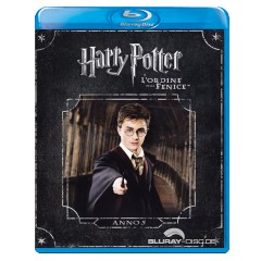 Harry-Potter-and-the-order-of-Phoenix-NEW-IT-Import.jpg