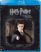 Harry Potter e l'Ordine della Fenice (Neuauflage) (IT Import) Blu-ray