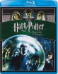 Harry Potter e l'Ordine della Fenice (Blu-ray + Digital Copy) (IT Import) Blu-ray