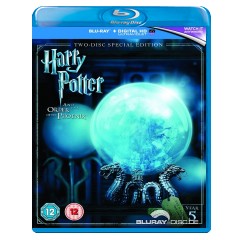 Harry-Potter-and-the-order-of-the-Phoenix-2016-edition-UK-Import.jpg