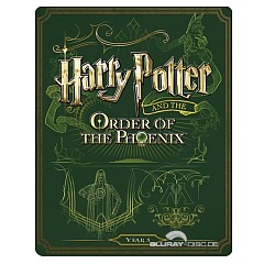 Harry-Potter-and-the-order-of-the-Phoenix-HMV-excclusive-Steelbook-UK-Import.jpg