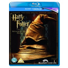 Harry-Potter-and-the-philosophers-stone-2016-edition-UK-Import.jpg