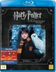 Harry Potter and the Philosopher's Stone (2. Neuauflage) (Blu-ray + Digital Copy) (SE Import) Blu-ray