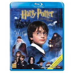 Harry-Potter-and-the-philosophers-stone-DK-Import.jpg