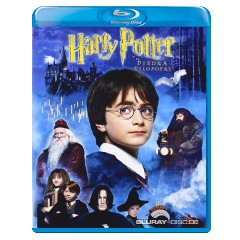 Harry-Potter-and-the-philosophers-stone-ES-Import.webp