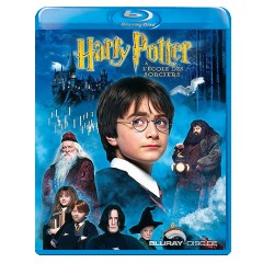 Harry-Potter-and-the-philosophers-stone-FR-Import.webp