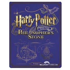 Harry-Potter-and-the-philosophers-stone-HMV-excclusive-Steelbook-UK-Import.jpg