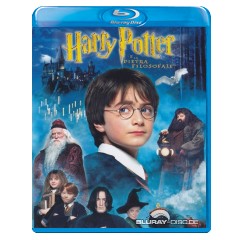 Harry-Potter-and-the-philosophers-stone-IT-Import.jpg