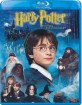 Harry Potter E La Pietra Filosofale (IT Import) Blu-ray