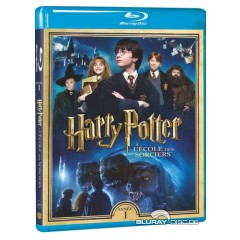 Harry-Potter-and-the-philosophers-stone-NEW-2016-FR-Import.webp
