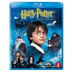 Harry-Potter-and-the-philosophers-stone-NL-Import.webp