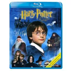 Harry-Potter-and-the-philosophers-stone-SE-Import.webp