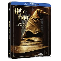 Harry-Potter-and-the-philosophers-stone-Steelbook-FR-Import.jpg