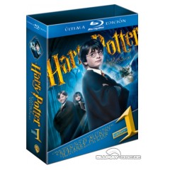 Harry-Potter-and-the-philosophers-stone-collectors-edition-ES-Import.jpg