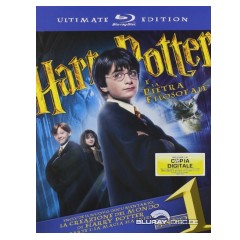 Harry-Potter-and-the-philosophers-stone-collectors-edition-IT-Import.jpg