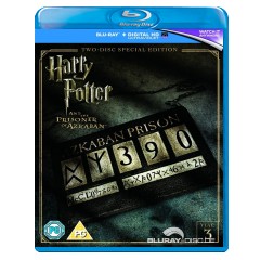 Harry-Potter-and-the-prisoner-of-Askaban-2016-edition-UK-Import.jpg