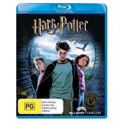 Harry-Potter-and-the-prisoner-of-Azkaban-AU-Import.jpg