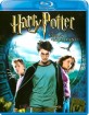 Harry Potter a vězeň z Azkabanu (CZ Import ohne dt. Ton) Blu-ray