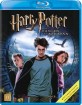Harry Potter og Fangen fra Azkaban (DK Import) Blu-ray