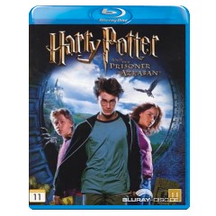 Harry-Potter-and-the-prisoner-of-Azkaban-FI-Import.jpg