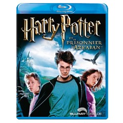 Harry-Potter-and-the-prisoner-of-Azkaban-FR-Import.jpg