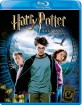 Harry Potter és az azkabani fogoly (HU Import ohne dt. Ton) Blu-ray