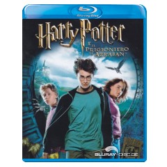 Harry-Potter-and-the-prisoner-of-Azkaban-IT-Import.jpg