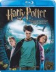 Harry Potter e il Prigioniero di Azkaban (IT Import) Blu-ray