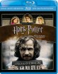 Harry Potter et le prisonnier d'Azkaban (Blu-ray + Digital Copy) (FR Import) Blu-ray