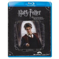 Harry-Potter-and-the-prisoner-of-Azkaban-NEW-IT-Import.jpg
