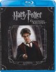 Harry Potter e il Prigioniero di Azkaban (Neuauflage) (IT Import) Blu-ray