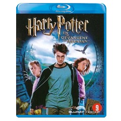 Harry-Potter-and-the-prisoner-of-Azkaban-NL-Import.jpg