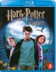 Harry Potter en de Gevangene van Azkaban (NL Import) Blu-ray