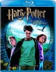 Harry Potter i Więzień Azkabanu (PL Import ohne dt. Ton) Blu-ray