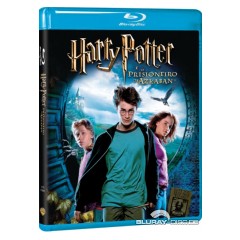 Harry-Potter-and-the-prisoner-of-Azkaban-PT-Import.jpg