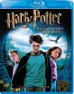 Harry Potter e o Prisioneiro de Azkaban (PT Import) Blu-ray