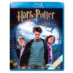 Harry-Potter-and-the-prisoner-of-Azkaban-SE-Import.jpg