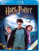 Harry Potter och Fången Från Azkaban (SE Import) Blu-ray