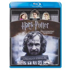 Harry-Potter-and-the-prisoner-of-Azkaban-Special-Edition-IT-Import.jpg