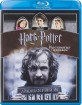 Harry Potter e il Prigioniero di Azkaban - Special edition (Blu-ray + Digital Copy) (IT Import) Blu-ray