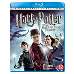 Harry-Potter-en-de-Half-Bloed-Prins-NL.webp