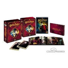 Harry-Potter-et-la-chambre-des-secrets-Ultimate-Edition-FR.webp