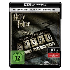 Harry-Potter-und-der-Gefangene-von-Askaban-4K-4K-UHD-und-Blu-ray-und-UV-Copy-rev-DE.jpg Harry-Potter-und-der-Gefangene-von-Askaban-4K-4K-UHD-und-Blu-ray-und-UV-Copy-rev-DE.jpg